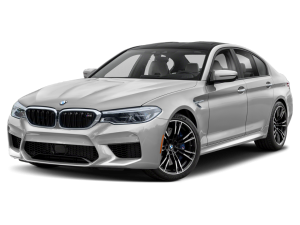 Automobiliai